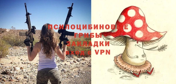 мет Горно-Алтайск