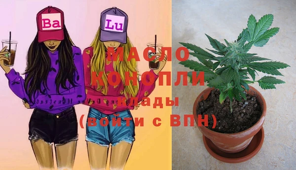 прущая мука Горняк
