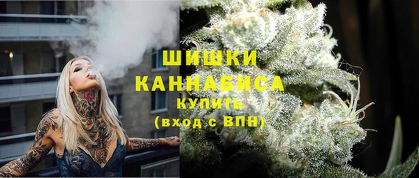 прущая мука Горняк
