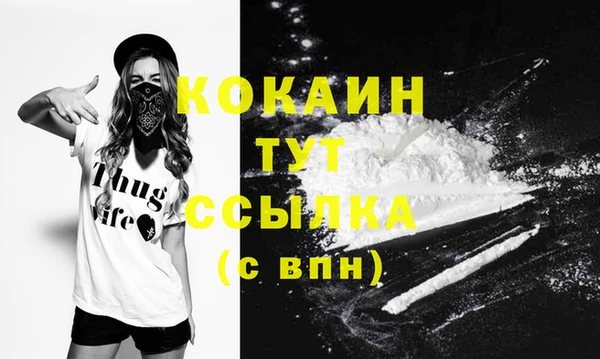 мет Горно-Алтайск
