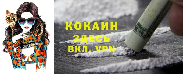мет Горно-Алтайск